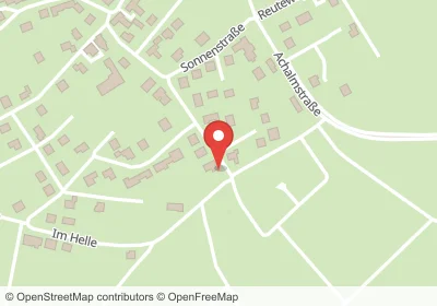 Albstraße Hechingen – Hotels in der Nähe Hotels an der Albstraße in Hechingen – Unterkünfte, Pensionen und Ferienwohnungen in zentraler Lage