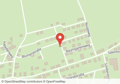 Hotels an der Albstraße in Haigerloch – Unterkünfte, Pensionen und Ferienwohnungen in zentraler Lage