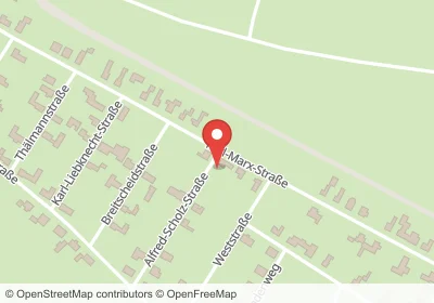 Alfred-Scholz-Straße Welzow – Hotels in der Nähe Hotels an der Alfred-Scholz-Straße in Welzow – Unterkünfte, Pensionen und Ferienwohnungen in zentraler Lage