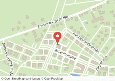 Allee zu den Mühlenstücken Nauen – Hotels in der Nähe Hotels an der Allee zu den Mühlenstücken in Nauen – Unterkünfte, Pensionen und Ferienwohnungen in zentraler Lage
