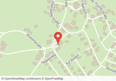 Alpenstraße Hüfingen – Hotels in der Nähe Hotels an der Alpenstraße in Hüfingen – Unterkünfte, Pensionen und Ferienwohnungen in zentraler Lage