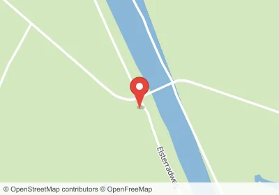 Alte Brücke Uebigau-Wahrenbrück – Hotels in der Nähe Hotels an der Alte Brücke in Uebigau-Wahrenbrück – Unterkünfte, Pensionen und Ferienwohnungen in zentraler Lage