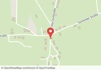 Alte Dorfstraße Storkow (Mark) – Hotels in der Nähe Hotels an der Alte Dorfstraße in Storkow (Mark) – Unterkünfte, Pensionen und Ferienwohnungen in zentraler Lage