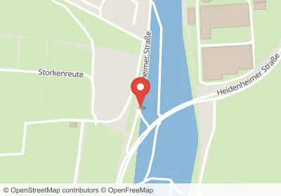 Alte Heidenheimer Straße Herbrechtingen – Hotels in der Nähe Hotels an der Alte Heidenheimer Straße in Herbrechtingen – Unterkünfte, Pensionen und Ferienwohnungen in zentraler Lage