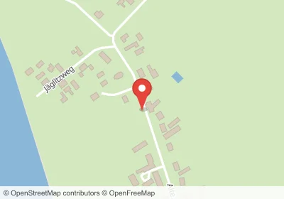 Hotels an der Alte Poststraße in Neustadt (Dosse) – Unterkünfte, Pensionen und Ferienwohnungen in zentraler Lage