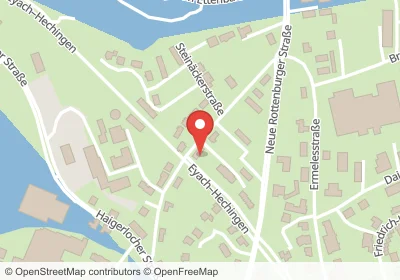 Alte Rottenburger Straße Hechingen – Hotels in der Nähe Hotels an der Alte Rottenburger Straße in Hechingen – Unterkünfte, Pensionen und Ferienwohnungen in zentraler Lage
