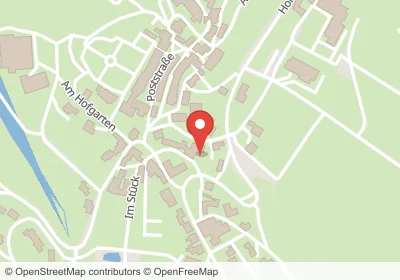 Alte Steige Kirchberg an der Jagst – Hotels in der Nähe Hotels an der Alte Steige in Kirchberg an der Jagst – Unterkünfte, Pensionen und Ferienwohnungen in zentraler Lage