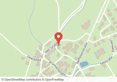 Alte Straße Kirchberg an der Jagst – Hotels in der Nähe Hotels an der Alte Straße in Kirchberg an der Jagst – Unterkünfte, Pensionen und Ferienwohnungen in zentraler Lage