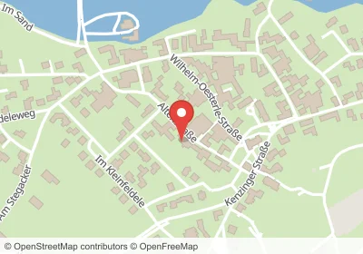 Altenstraße Herbolzheim – Hotels in der Nähe Hotels an der Altenstraße in Herbolzheim – Unterkünfte, Pensionen und Ferienwohnungen in zentraler Lage