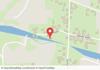 Alter Kietz Zehdenick – Hotels in der Nähe Hotels an der Alter Kietz in Zehdenick – Unterkünfte, Pensionen und Ferienwohnungen in zentraler Lage