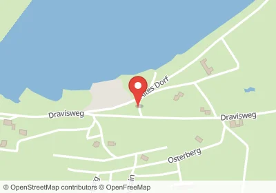 Altes Dorf Rathenow – Hotels in der Nähe Hotels an der Altes Dorf in Rathenow – Unterkünfte, Pensionen und Ferienwohnungen in zentraler Lage