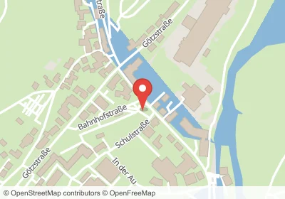 Altkrautheimer Straße Krautheim – Hotels in der Nähe Hotels an der Altkrautheimer Straße in Krautheim – Unterkünfte, Pensionen und Ferienwohnungen in zentraler Lage