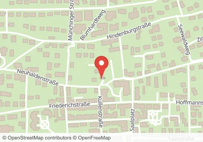 Am Alten Friedhof Korntal-Münchingen – Hotels in der Nähe Hotels an der Am Alten Friedhof in Korntal-Münchingen – Unterkünfte, Pensionen und Ferienwohnungen in zentraler Lage