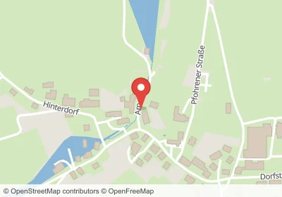 Am Bach Hüfingen – Hotels in der Nähe Hotels an der Am Bach in Hüfingen – Unterkünfte, Pensionen und Ferienwohnungen in zentraler Lage