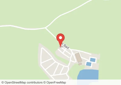 Am Bad Ortrand – Hotels in der Nähe Hotels an der Am Bad in Ortrand – Unterkünfte, Pensionen und Ferienwohnungen in zentraler Lage