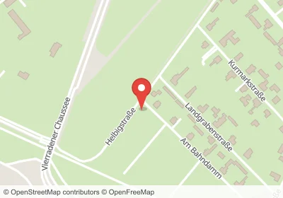 Am Bahndamm Schwedt/Oder – Hotels in der Nähe Hotels an der Am Bahndamm in Schwedt/Oder – Unterkünfte, Pensionen und Ferienwohnungen in zentraler Lage