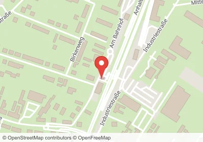 Am Bahnhof Trebbin – Hotels in der Nähe Hotels an der Am Bahnhof in Trebbin – Unterkünfte, Pensionen und Ferienwohnungen in zentraler Lage
