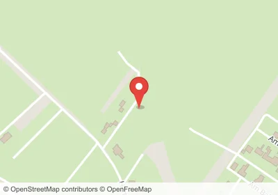 Am Bahnwinkel Nauen – Hotels in der Nähe Hotels an der Am Bahnwinkel in Nauen – Unterkünfte, Pensionen und Ferienwohnungen in zentraler Lage