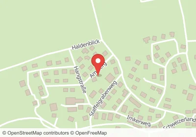 Am Berg Haigerloch – Hotels in der Nähe Hotels an der Am Berg in Haigerloch – Unterkünfte, Pensionen und Ferienwohnungen in zentraler Lage