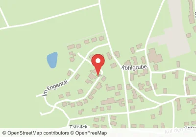 Hotels an der Am Bickeler in Haigerloch – Unterkünfte, Pensionen und Ferienwohnungen in zentraler Lage