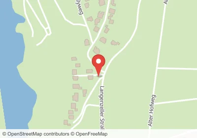 Hotels an der Am Blumenstrich in Neckargemünd – Unterkünfte, Pensionen und Ferienwohnungen in zentraler Lage