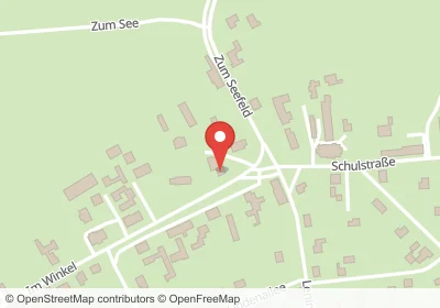 Am Brandhof Nauen – Hotels in der Nähe Hotels an der Am Brandhof in Nauen – Unterkünfte, Pensionen und Ferienwohnungen in zentraler Lage