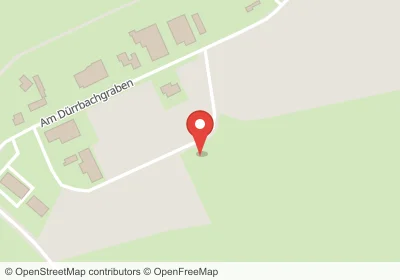 Am Dreistein Ruhland – Hotels in der Nähe Hotels an der Am Dreistein in Ruhland – Unterkünfte, Pensionen und Ferienwohnungen in zentraler Lage