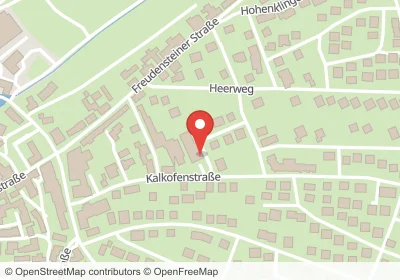 Am Dreschplatz Knittlingen – Hotels in der Nähe Hotels an der Am Dreschplatz in Knittlingen – Unterkünfte, Pensionen und Ferienwohnungen in zentraler Lage