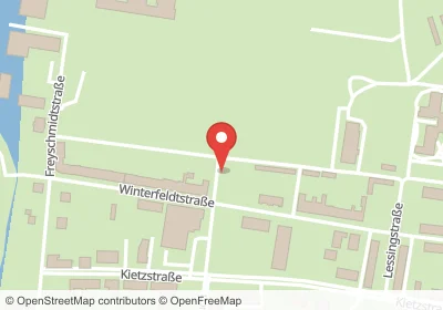 Am Durchbruch Prenzlau – Hotels in der Nähe Hotels an der Am Durchbruch in Prenzlau – Unterkünfte, Pensionen und Ferienwohnungen in zentraler Lage