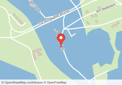 Am Erlengrund Zehdenick – Hotels in der Nähe Hotels an der Am Erlengrund in Zehdenick – Unterkünfte, Pensionen und Ferienwohnungen in zentraler Lage