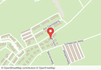 Am Fenn Premnitz – Hotels in der Nähe Hotels an der Am Fenn in Premnitz – Unterkünfte, Pensionen und Ferienwohnungen in zentraler Lage