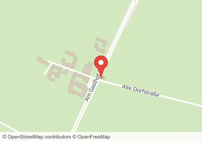 Am Gasthof Treuenbrietzen – Hotels in der Nähe Hotels an der Am Gasthof in Treuenbrietzen – Unterkünfte, Pensionen und Ferienwohnungen in zentraler Lage