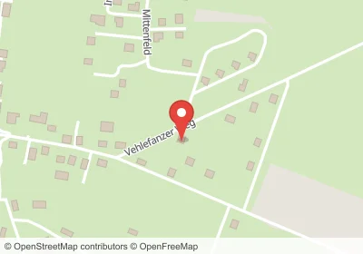 Am Gerbschfeld Nauen – Hotels in der Nähe Hotels an der Am Gerbschfeld in Nauen – Unterkünfte, Pensionen und Ferienwohnungen in zentraler Lage
