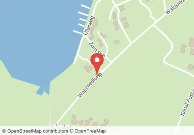 Am Graben Zehdenick – Hotels in der Nähe Hotels an der Am Graben in Zehdenick – Unterkünfte, Pensionen und Ferienwohnungen in zentraler Lage