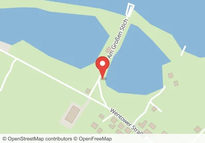 Am großen Stich Zehdenick – Hotels in der Nähe Hotels an der Am großen Stich in Zehdenick – Unterkünfte, Pensionen und Ferienwohnungen in zentraler Lage