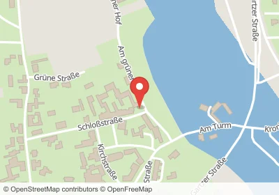 Am Grünen Hof Schwedt/Oder – Hotels in der Nähe Hotels an der Am Grünen Hof in Schwedt/Oder – Unterkünfte, Pensionen und Ferienwohnungen in zentraler Lage