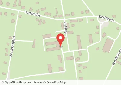 Am Gutshaus Nauen – Hotels in der Nähe Hotels an der Am Gutshaus in Nauen – Unterkünfte, Pensionen und Ferienwohnungen in zentraler Lage