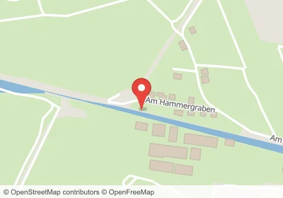 Am Hammergraben Peitz – Hotels in der Nähe Hotels an der Am Hammergraben in Peitz – Unterkünfte, Pensionen und Ferienwohnungen in zentraler Lage