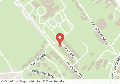 Am Hang Wriezen – Hotels in der Nähe Hotels an der Am Hang in Wriezen – Unterkünfte, Pensionen und Ferienwohnungen in zentraler Lage