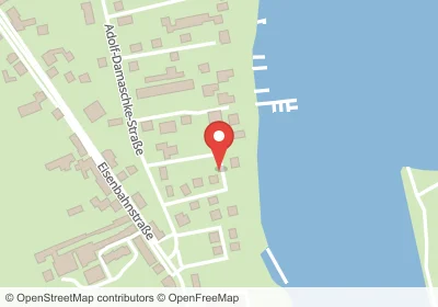 Am Havelbogen Werder (Havel) – Hotels in der Nähe Hotels an der Am Havelbogen in Werder (Havel) – Unterkünfte, Pensionen und Ferienwohnungen in zentraler Lage