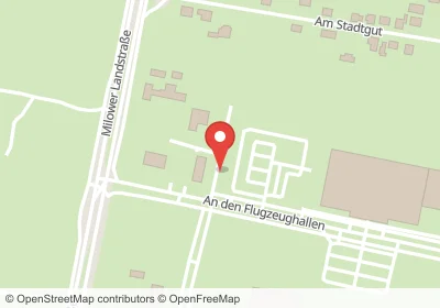 Am Heidefeld Premnitz – Hotels in der Nähe Hotels an der Am Heidefeld in Premnitz – Unterkünfte, Pensionen und Ferienwohnungen in zentraler Lage