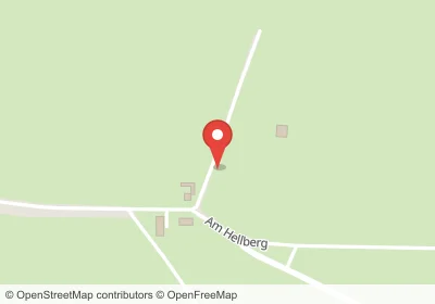 Am Hellberg Treuenbrietzen – Hotels in der Nähe Hotels an der Am Hellberg in Treuenbrietzen – Unterkünfte, Pensionen und Ferienwohnungen in zentraler Lage