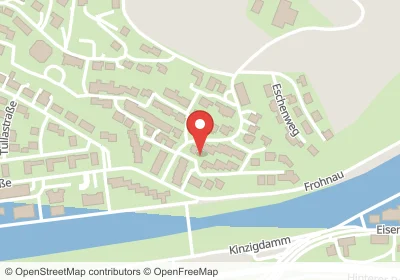 Hotels an der Am Hinterhof in Hausach – Unterkünfte, Pensionen und Ferienwohnungen in zentraler Lage