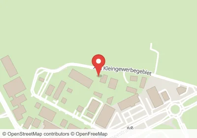 Am Kleingewerbegebiet Wildau – Hotels in der Nähe Hotels an der Am Kleingewerbegebiet in Wildau – Unterkünfte, Pensionen und Ferienwohnungen in zentraler Lage
