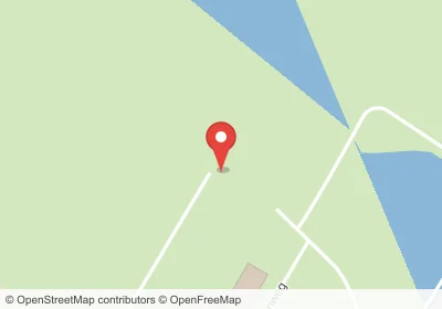 Hotels an der Am Kuhberg in Wittenberge – Unterkünfte, Pensionen und Ferienwohnungen in zentraler Lage