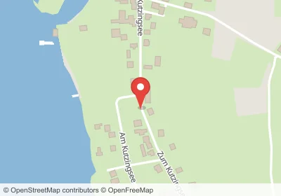Am Kutzingsee Storkow (Mark) – Hotels in der Nähe Hotels an der Am Kutzingsee in Storkow (Mark) – Unterkünfte, Pensionen und Ferienwohnungen in zentraler Lage