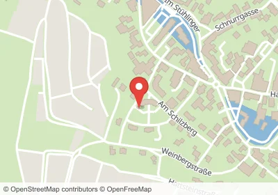 Am Lehenbühl Heitersheim – Hotels in der Nähe Hotels an der Am Lehenbühl in Heitersheim – Unterkünfte, Pensionen und Ferienwohnungen in zentraler Lage
