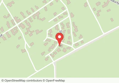 Am Lug Ruhland – Hotels in der Nähe Hotels an der Am Lug in Ruhland – Unterkünfte, Pensionen und Ferienwohnungen in zentraler Lage
