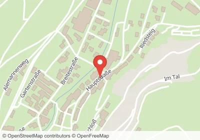 Am Lustgarten Hettingen – Hotels in der Nähe Hotels an der Am Lustgarten in Hettingen – Unterkünfte, Pensionen und Ferienwohnungen in zentraler Lage