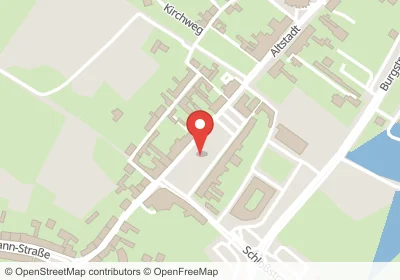 Am Markt Storkow (Mark) – Hotels in der Nähe Hotels an der Am Markt in Storkow (Mark) – Unterkünfte, Pensionen und Ferienwohnungen in zentraler Lage
